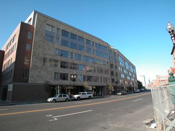 51 Waltham St, Boston, MA 02118